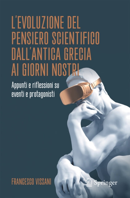 Italian language eBook collection