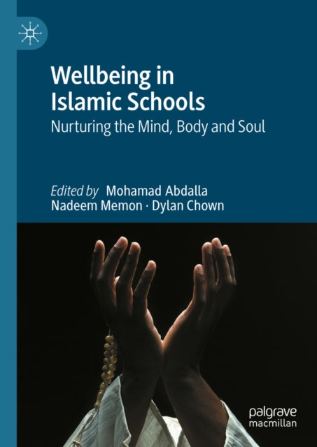 Social Sciences