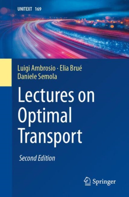 UNITEXT