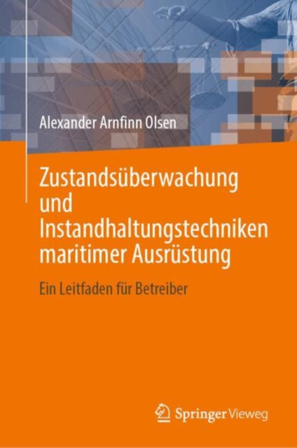 Computer Science and Engineering (German Language)