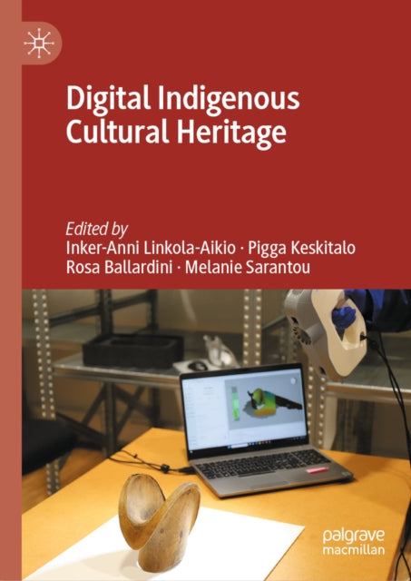 Literature, Cultural and Media Studies