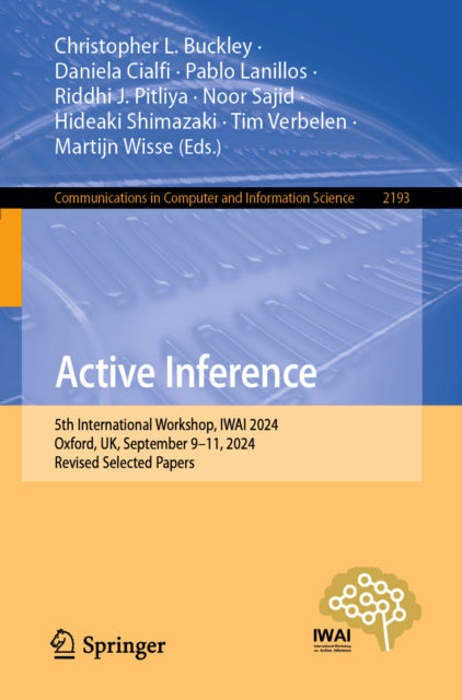 Communications in Computer and Information Science