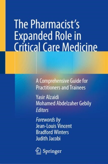 Medicine
