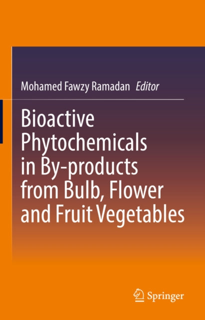 Chemistry and Materials Science