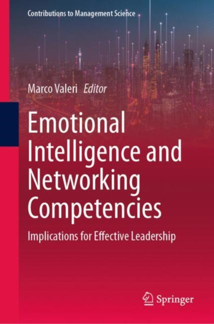 Contributions to Management Science