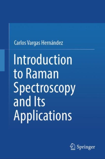 Physics and Astronomy