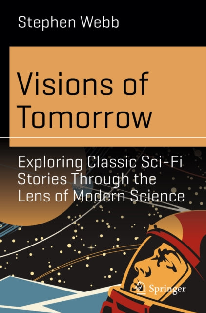 Science and Fiction