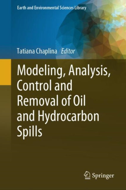 Earth and Environmental Sciences Library