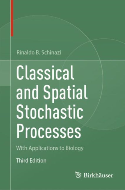 Mathematics and Statistics