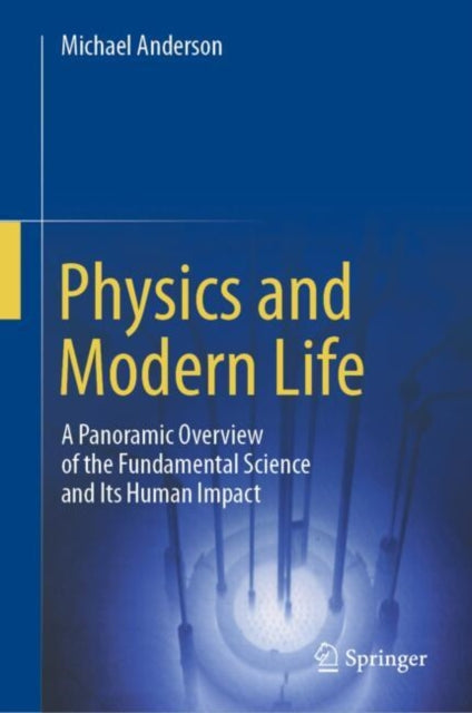 Physics and Astronomy