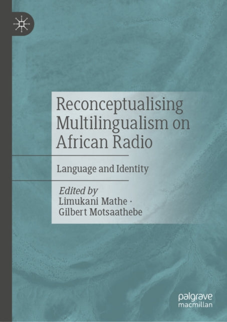 Literature, Cultural and Media Studies