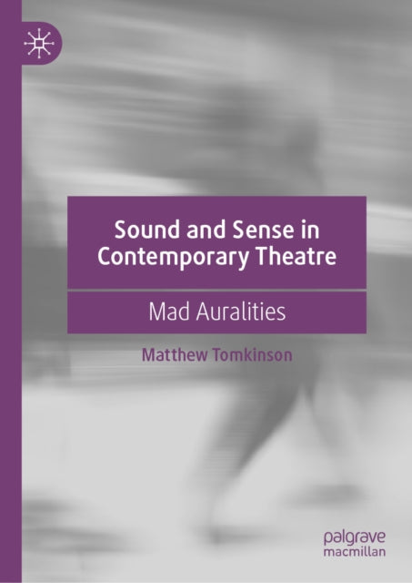 Literature, Cultural and Media Studies
