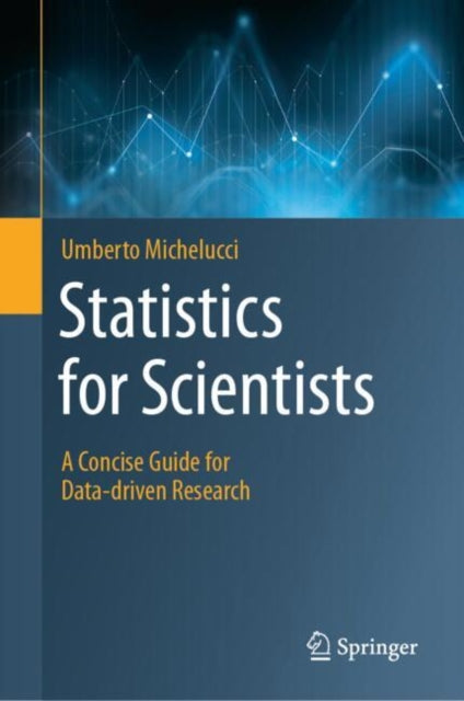 Physics and Astronomy