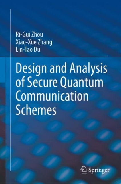Physics and Astronomy