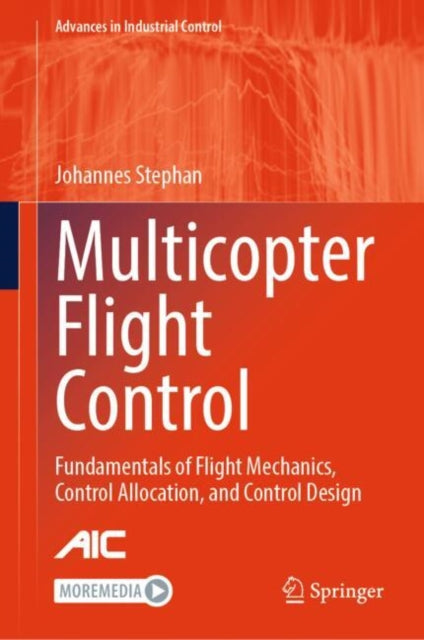 Advances in Industrial Control
