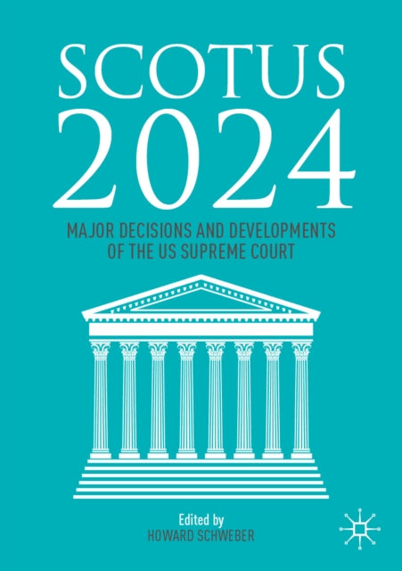 Political Science and International Studies