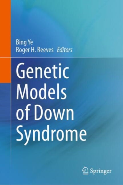 Biomedical and Life Sciences