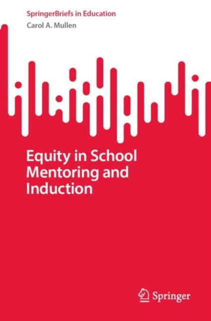 SpringerBriefs in Education