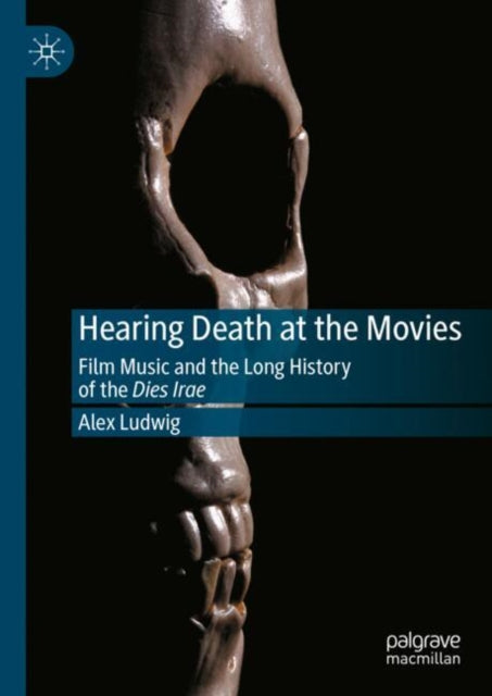 Literature, Cultural and Media Studies