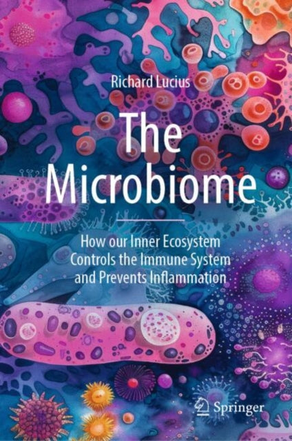 Biomedical and Life Sciences
