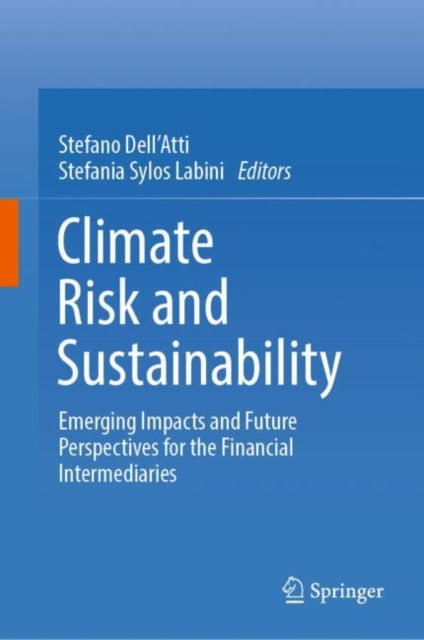 Earth and Environmental Science