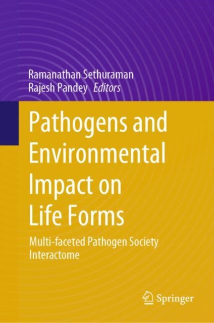 Earth and Environmental Science