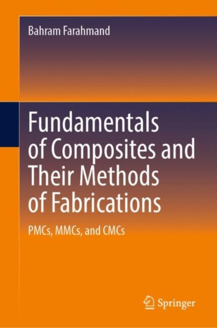 Chemistry and Materials Science