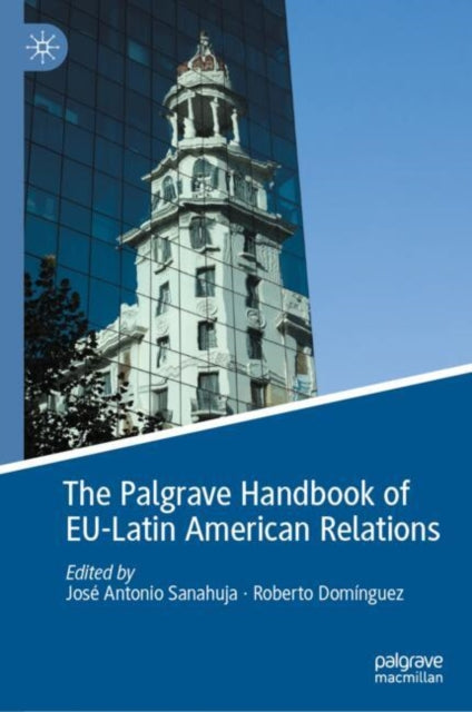 Political Science and International Studies