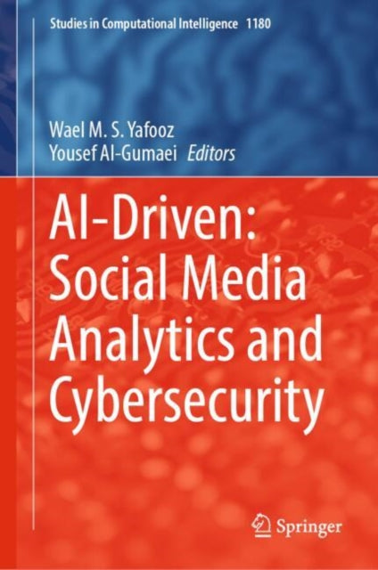 Studies in Computational Intelligence