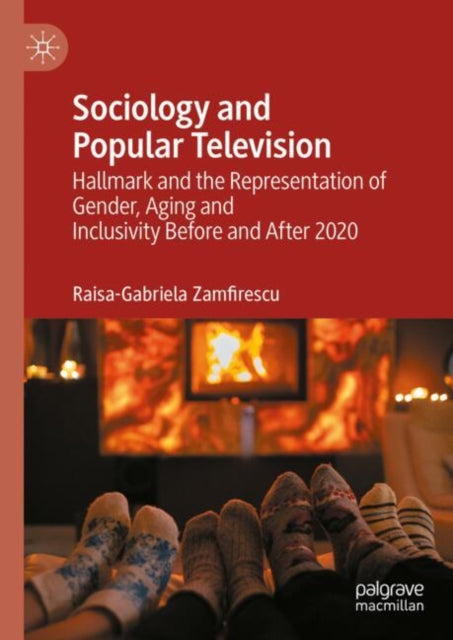 Social Sciences