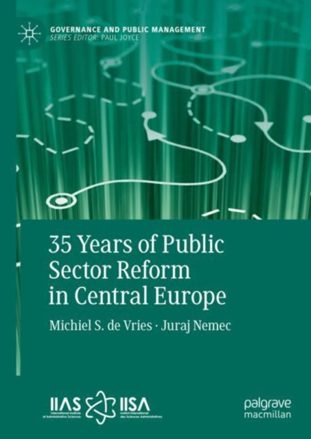 Governance and Public Management