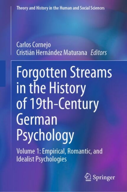 Theory and History in the Human and Social Sciences