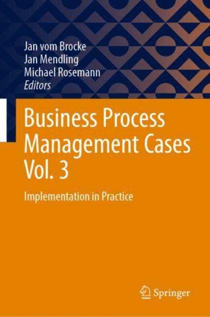 Business and Management