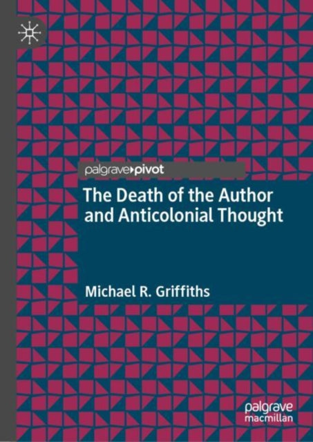Literature, Cultural and Media Studies