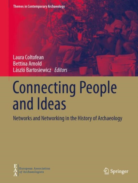 Themes in Contemporary Archaeology