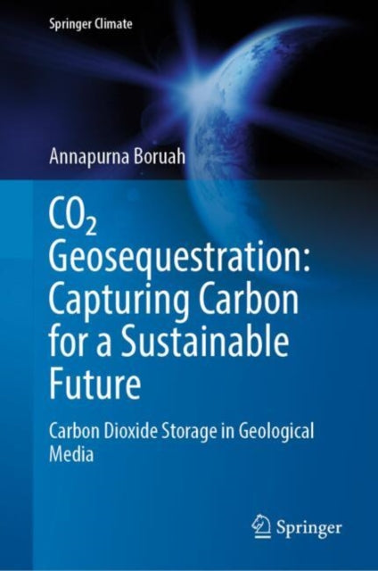 Springer Climate