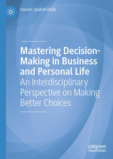 Business and Management