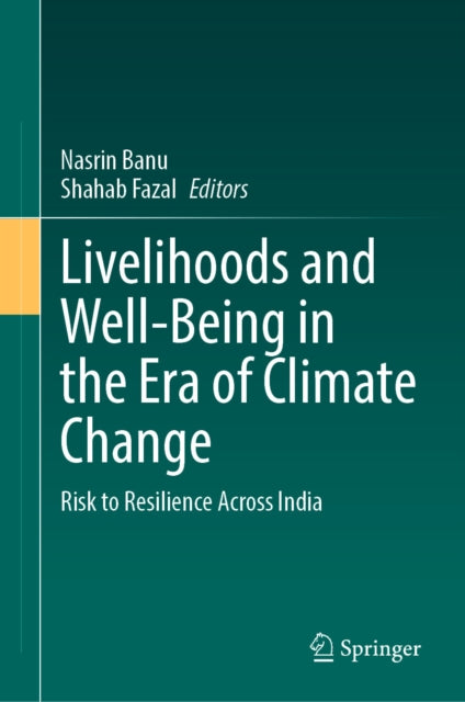Earth and Environmental Science