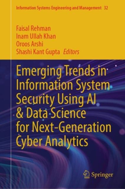 Information Systems Engineering and Management