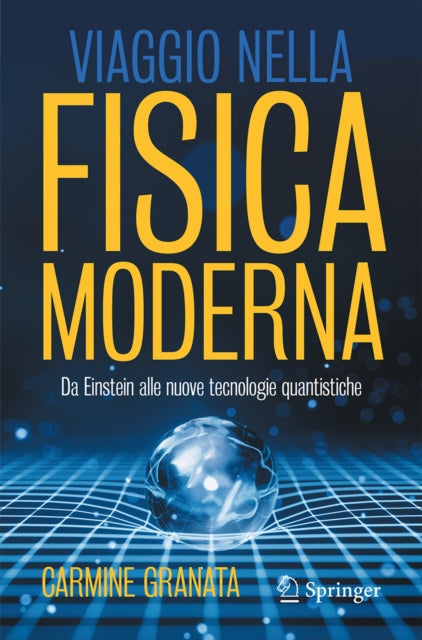 Italian language eBook collection
