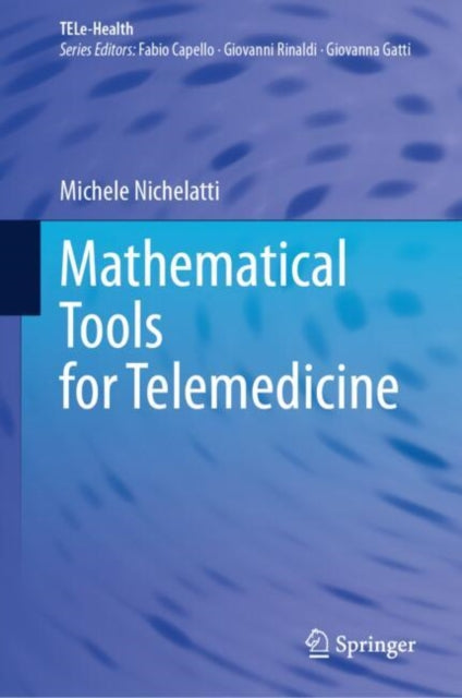 TELe-Health