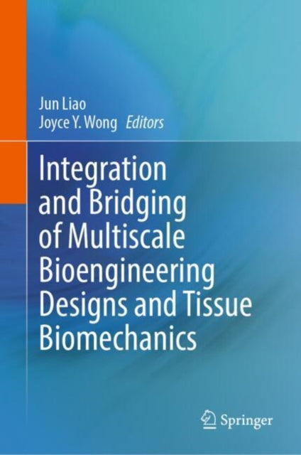 Biomedical and Life Sciences