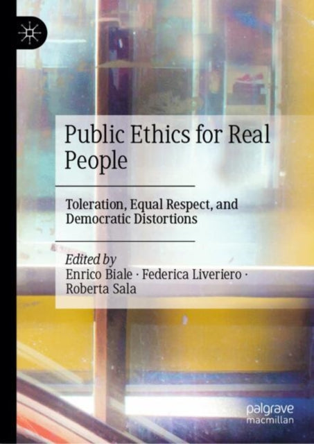 Political Science and International Studies