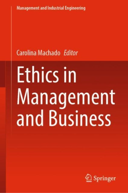 Management and Industrial Engineering