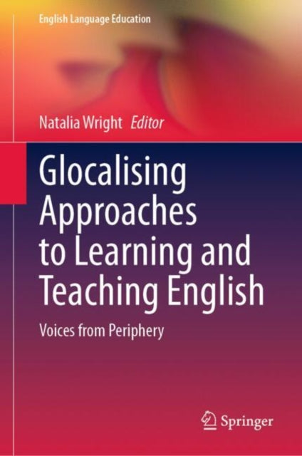 English Language Education