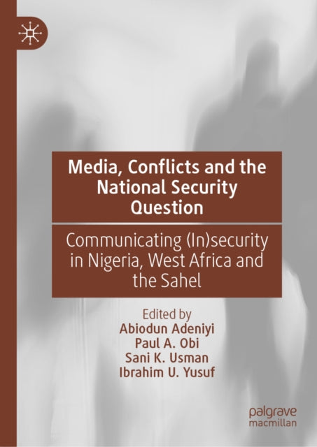 Literature, Cultural and Media Studies