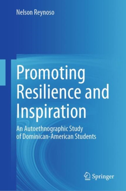 Behavioral Science and Psychology
