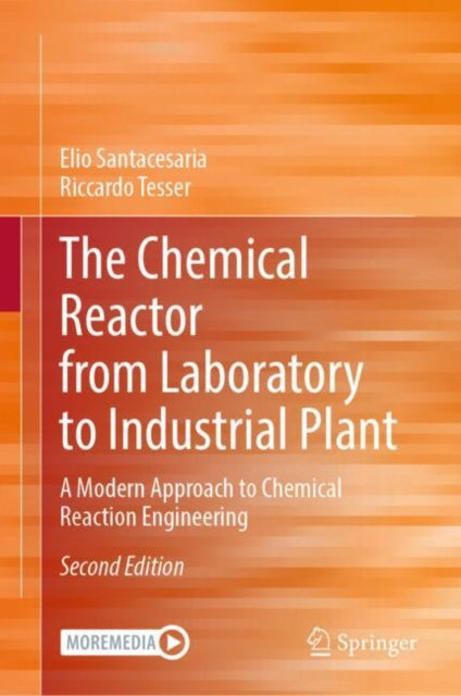 Chemistry and Materials Science