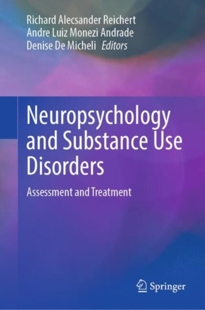 Behavioral Science and Psychology