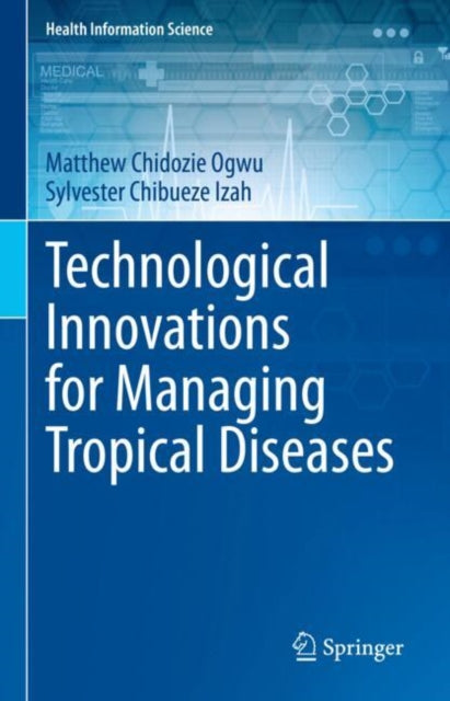 Health Information Science